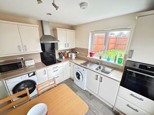 Photo 4- click for photo gallery